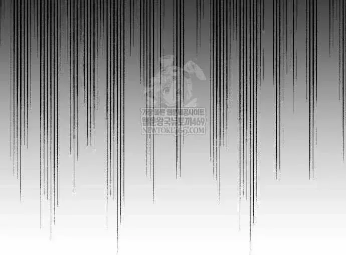 Chương 130 - Trang 149