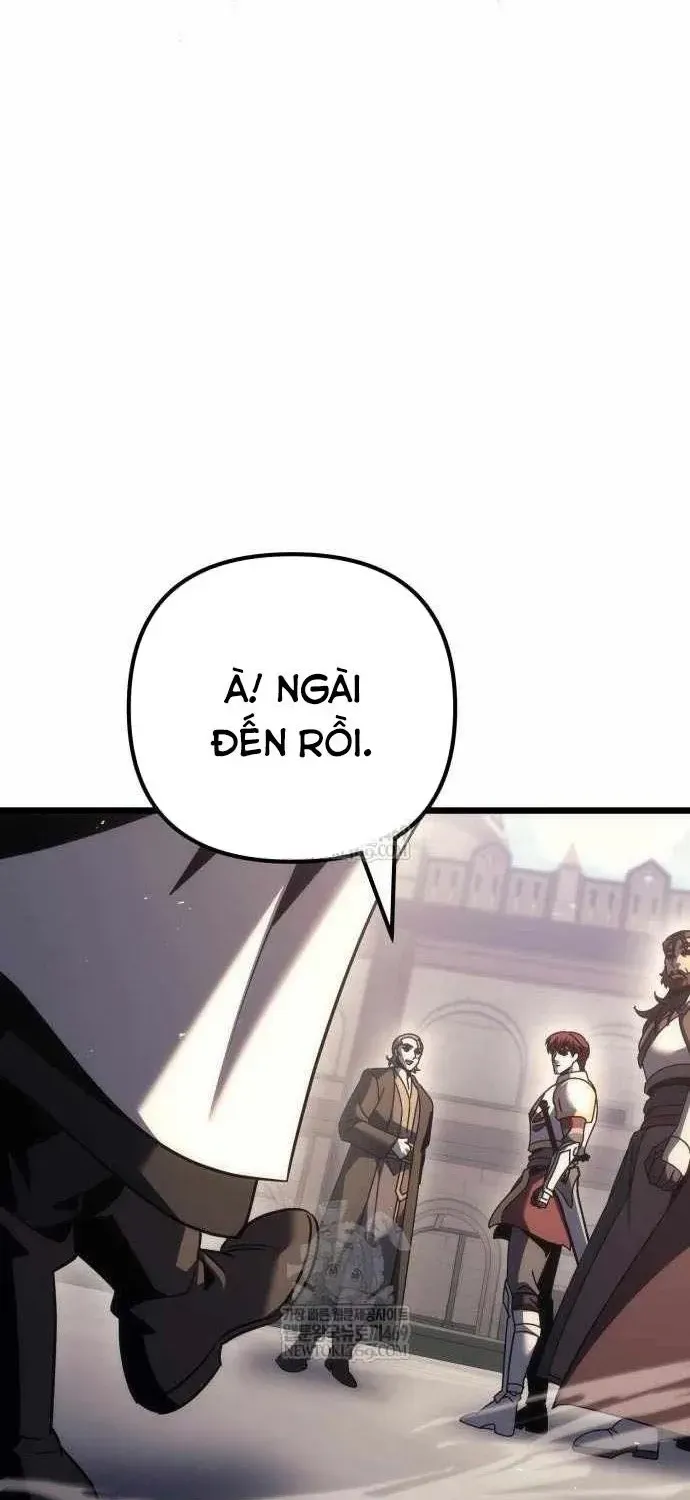 Chương 130 - Trang 150