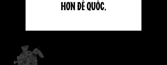 Chương 130 - Trang 16