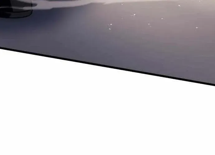 Chương 130 - Trang 151