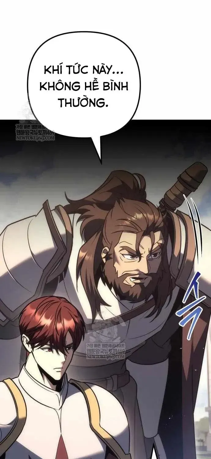 Chương 130 - Trang 152