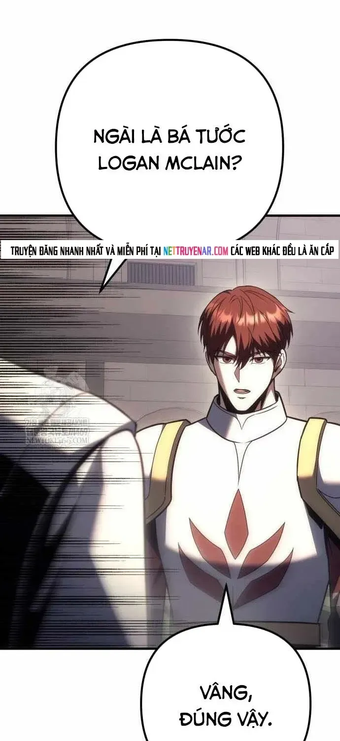 Chương 130 - Trang 154