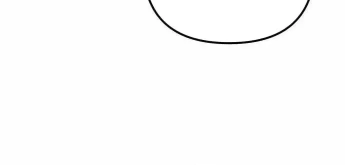 Chương 130 - Trang 155