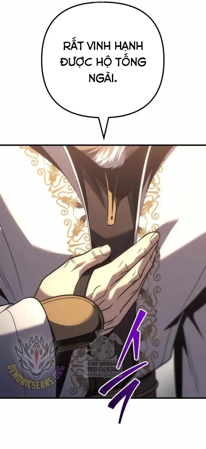 Chương 130 - Trang 156