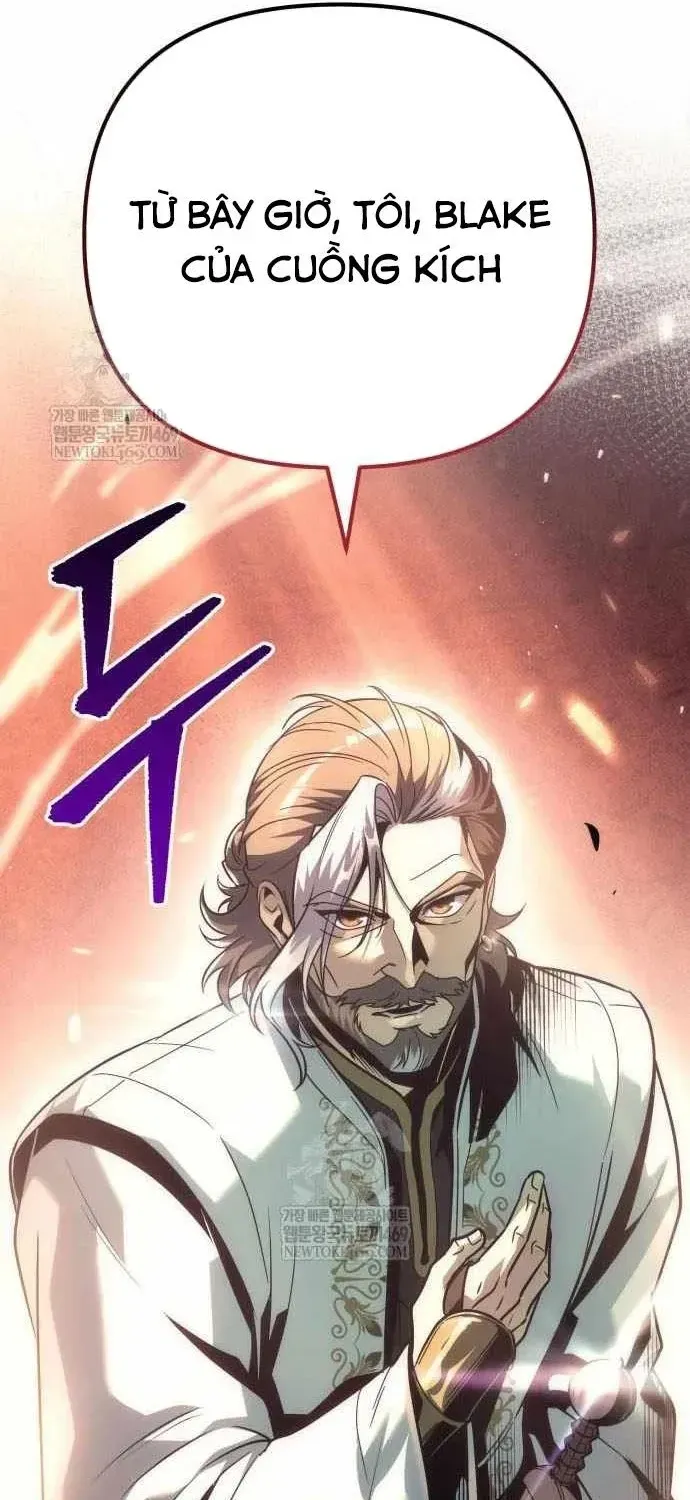 Chương 130 - Trang 158