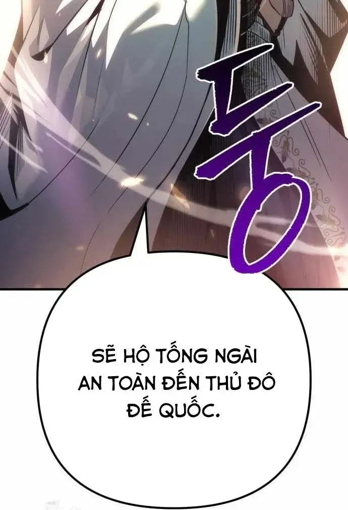 Chương 130 - Trang 159