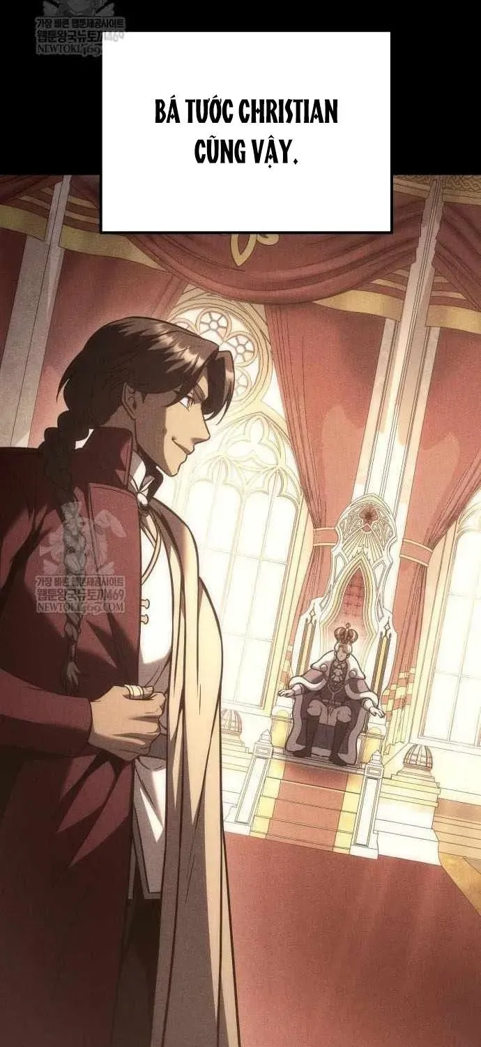 Chương 130 - Trang 17