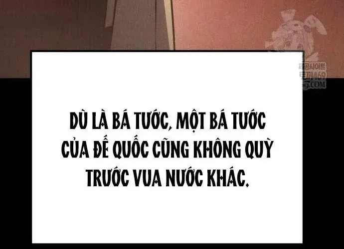 Chương 130 - Trang 18