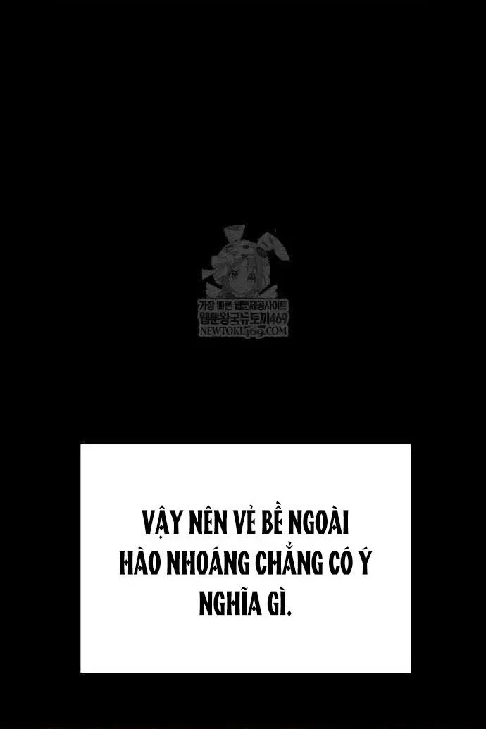 Chương 130 - Trang 19