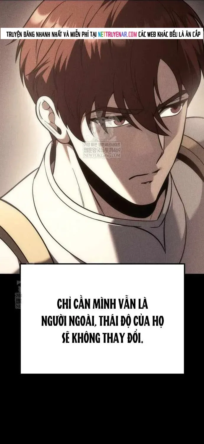 Chương 130 - Trang 20