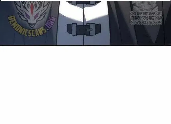 Chương 130 - Trang 3