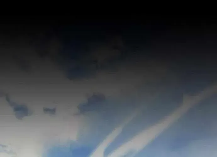 Chương 130 - Trang 21