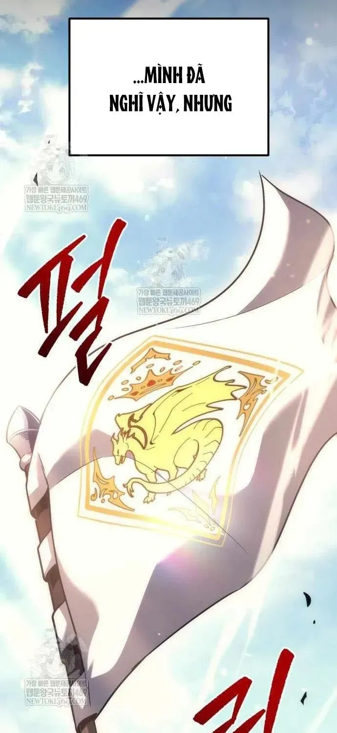 Chương 130 - Trang 22