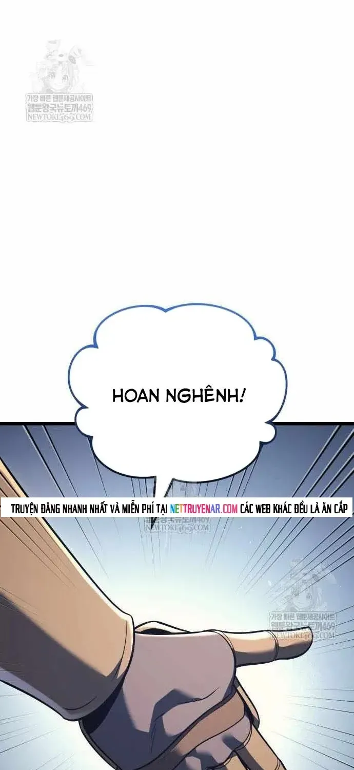 Chương 130 - Trang 24