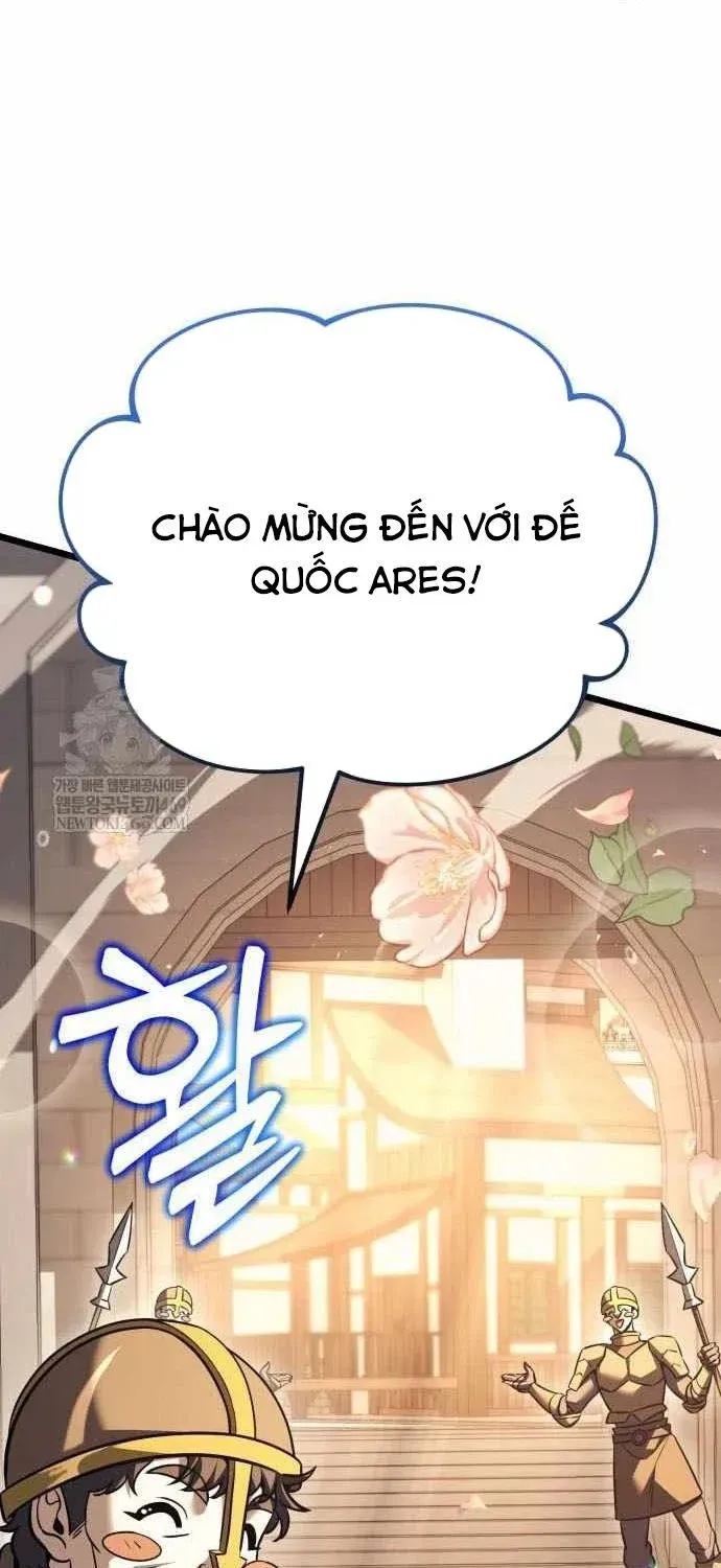 Chương 130 - Trang 26