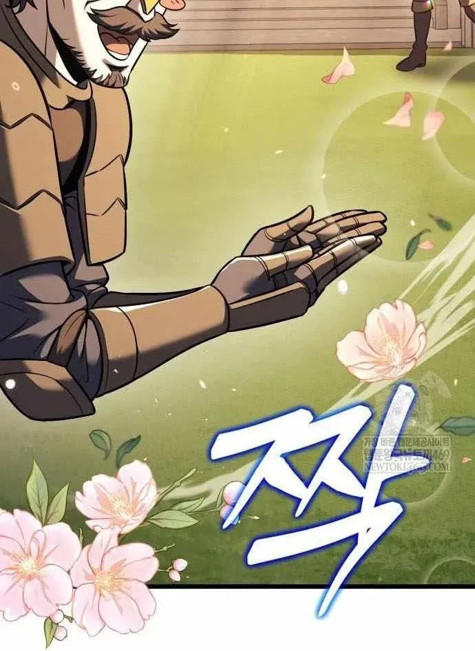 Chương 130 - Trang 27