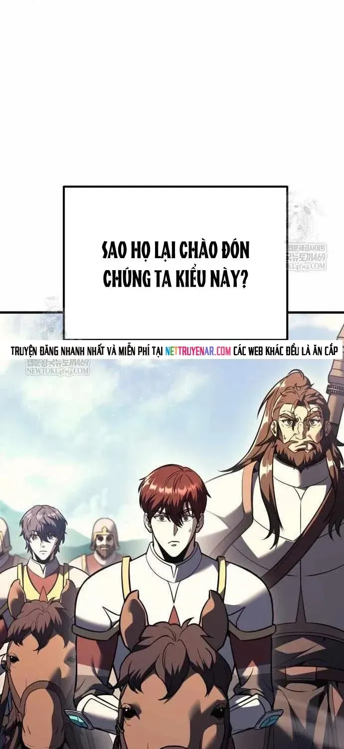 Chương 130 - Trang 28