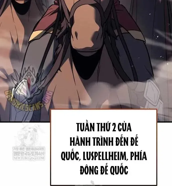 Chương 130 - Trang 29