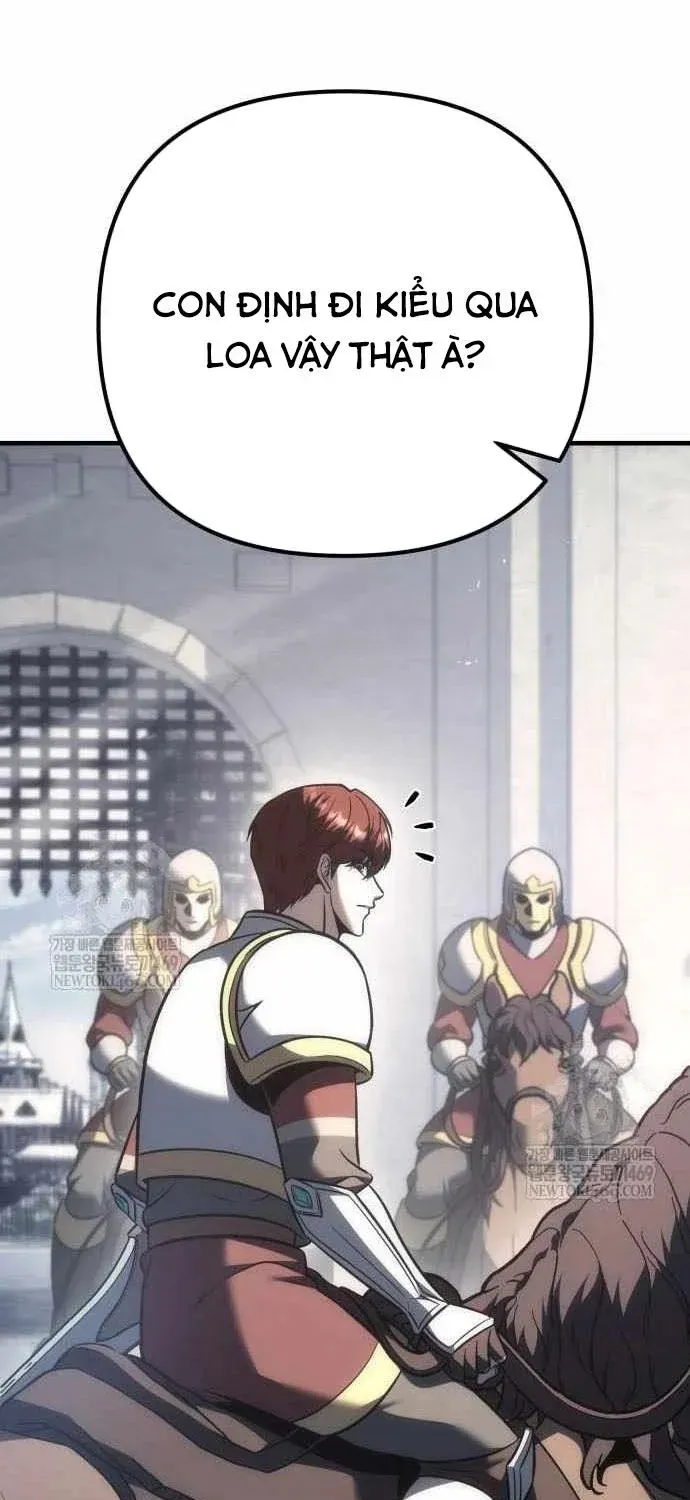 Chương 130 - Trang 4