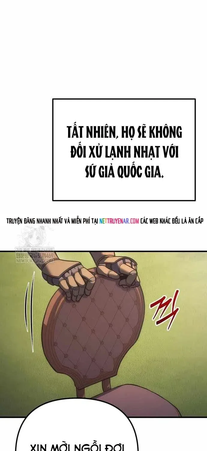 Chương 130 - Trang 32