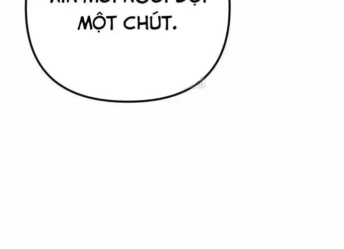 Chương 130 - Trang 33