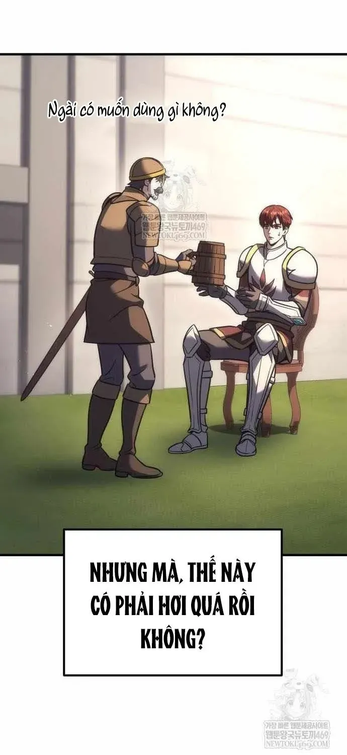 Chương 130 - Trang 34