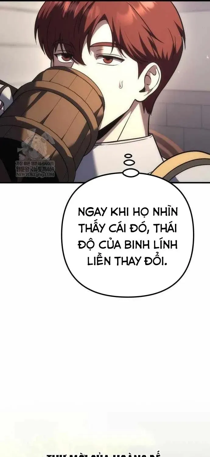 Chương 130 - Trang 36