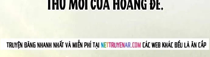 Chương 130 - Trang 37