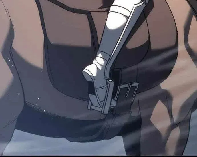 Chương 130 - Trang 5