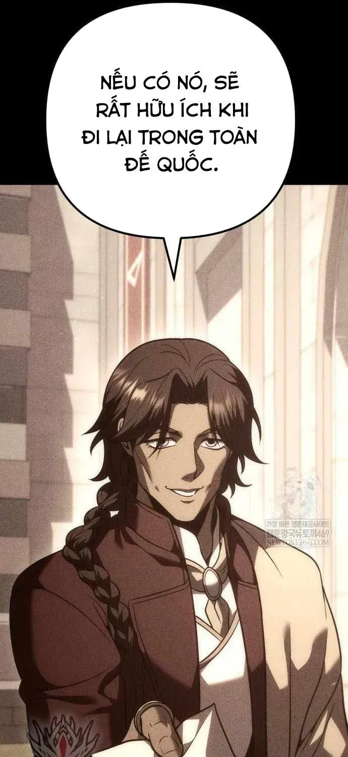 Chương 130 - Trang 42