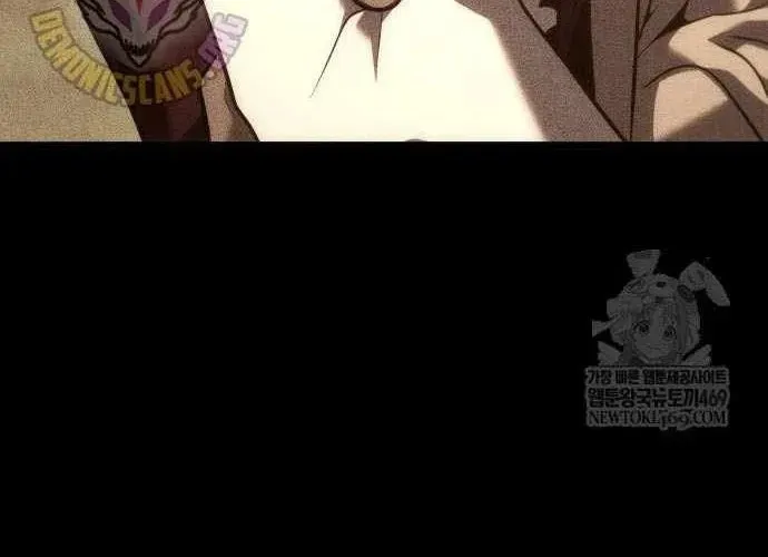 Chương 130 - Trang 43