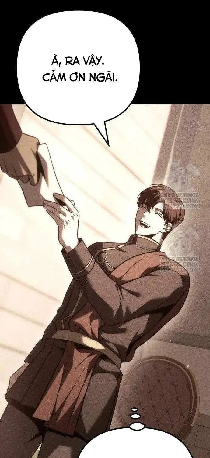 Chương 130 - Trang 44