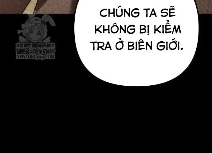 Chương 130 - Trang 45