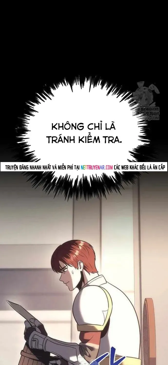 Chương 130 - Trang 46