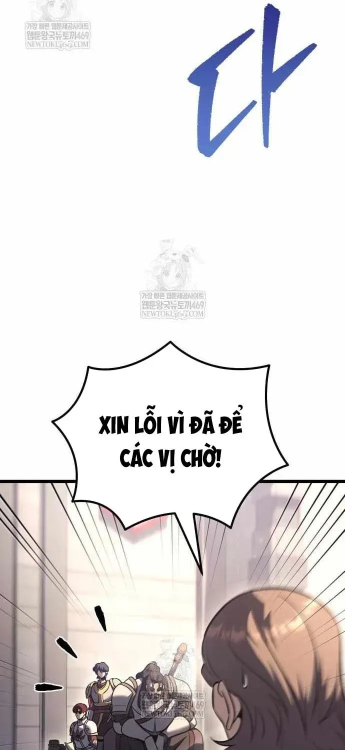 Chương 130 - Trang 48