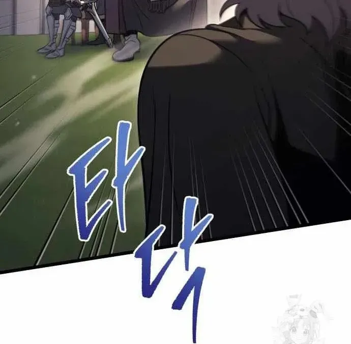 Chương 130 - Trang 49