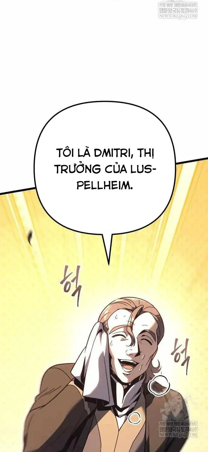 Chương 130 - Trang 50