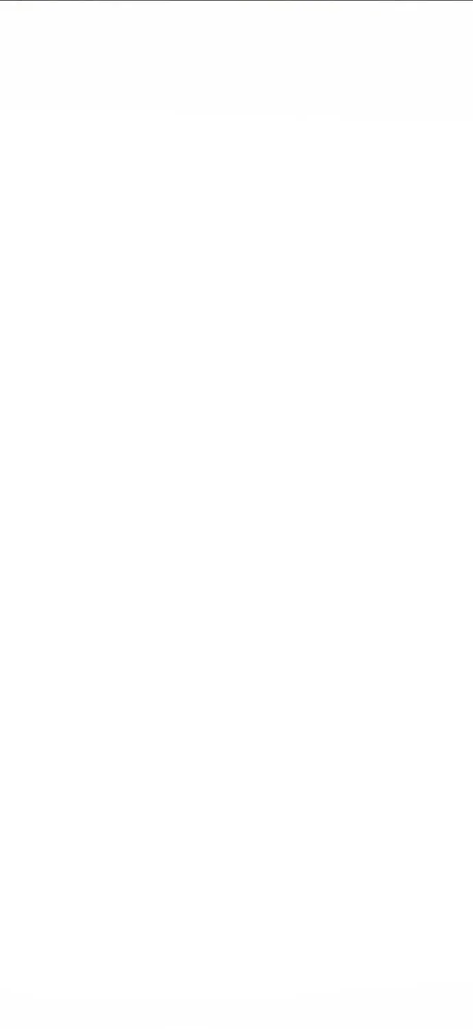 Chương 130 - Trang 6