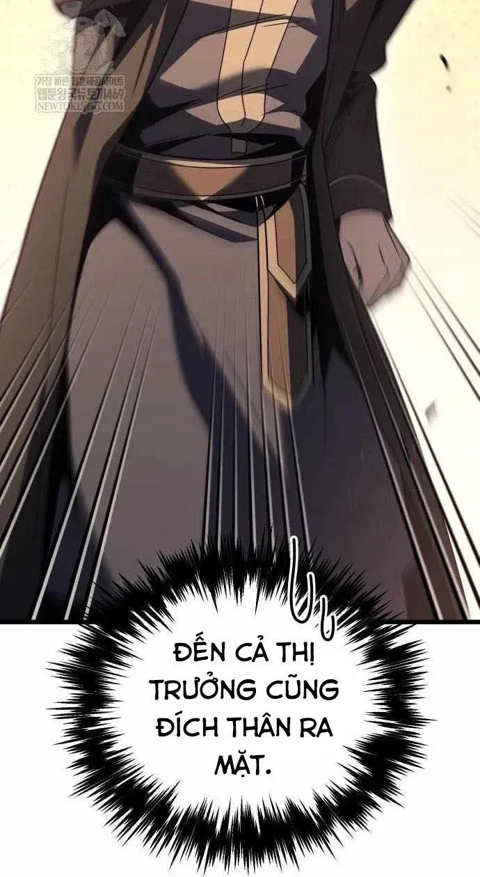 Chương 130 - Trang 51