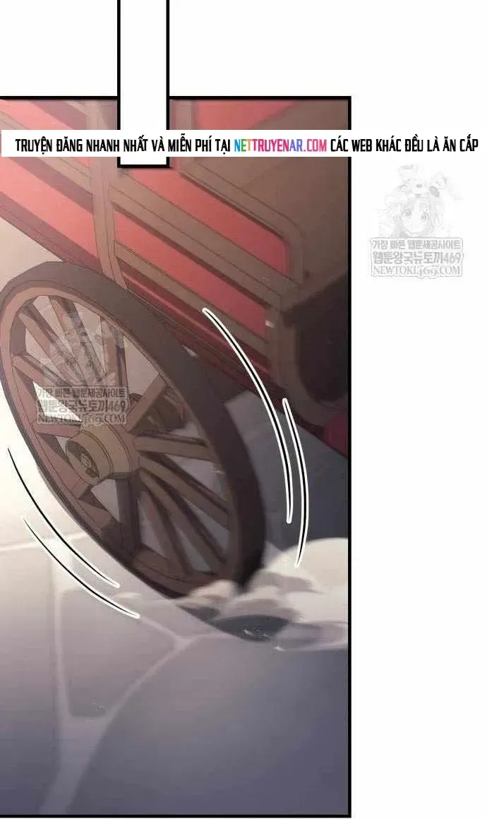 Chương 130 - Trang 53