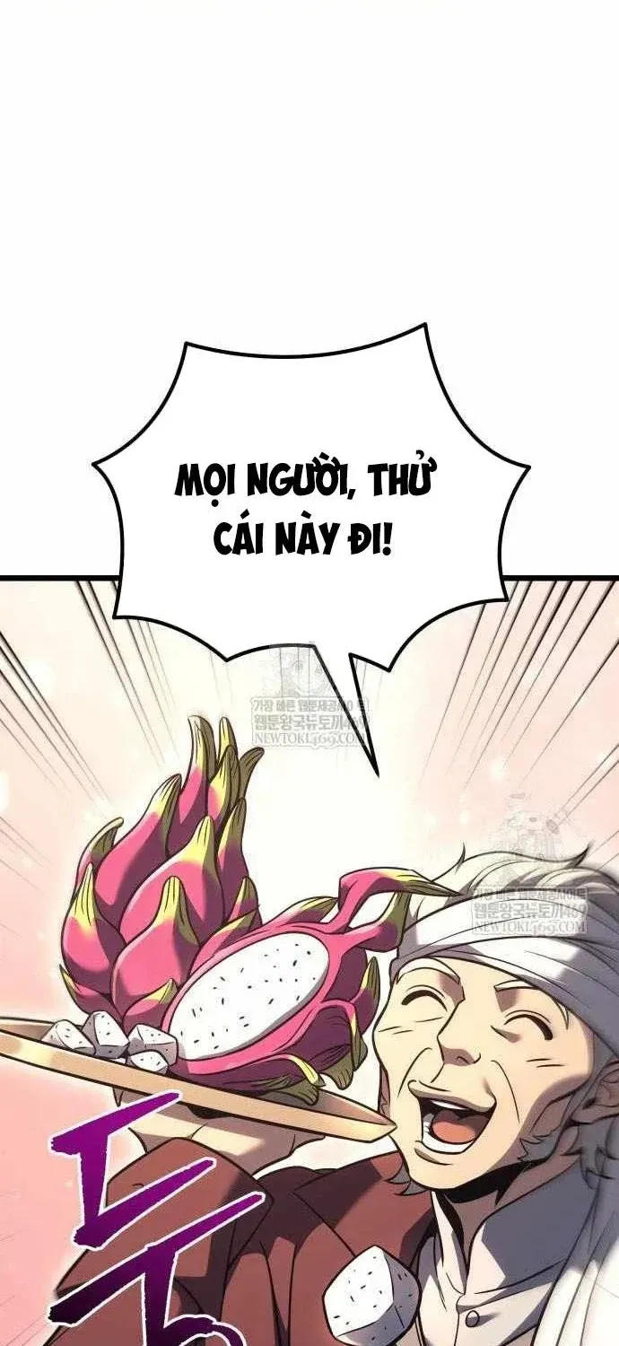 Chương 130 - Trang 54