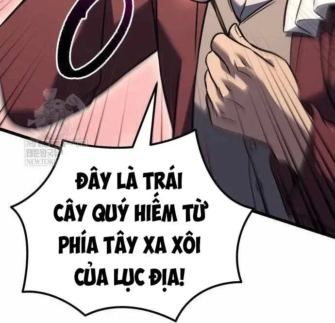 Chương 130 - Trang 55