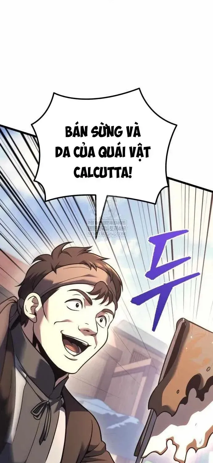 Chương 130 - Trang 56