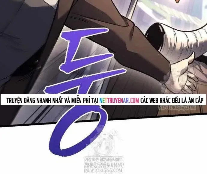 Chương 130 - Trang 57