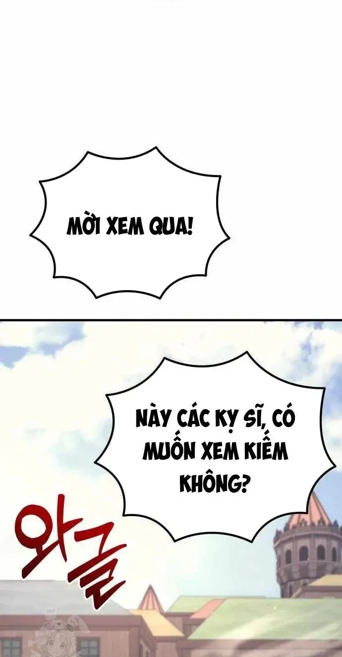 Chương 130 - Trang 58