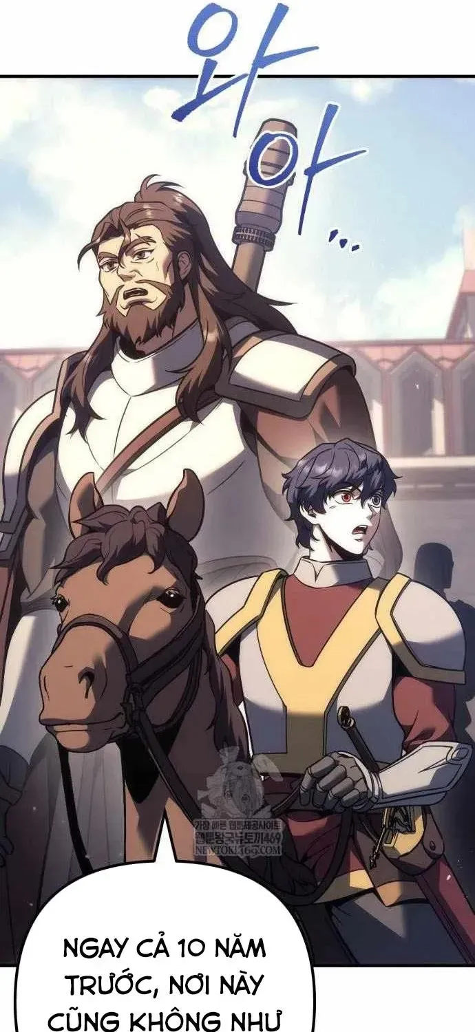 Chương 130 - Trang 60