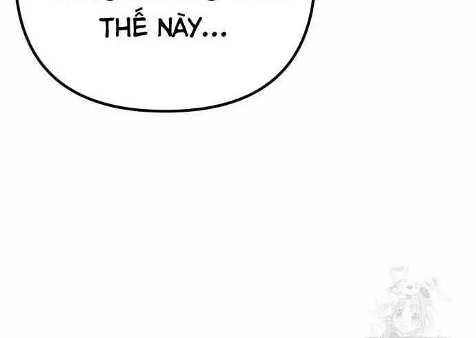 Chương 130 - Trang 61