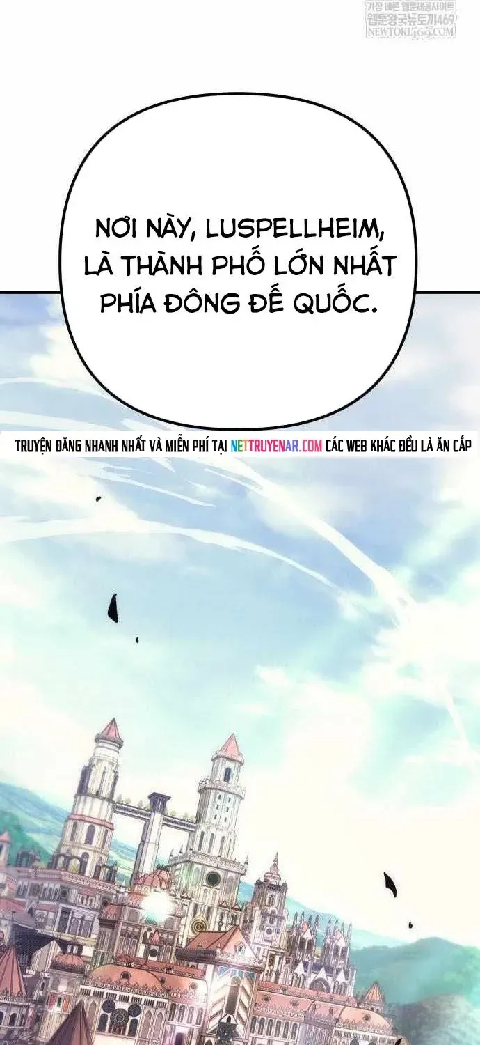 Chương 130 - Trang 62