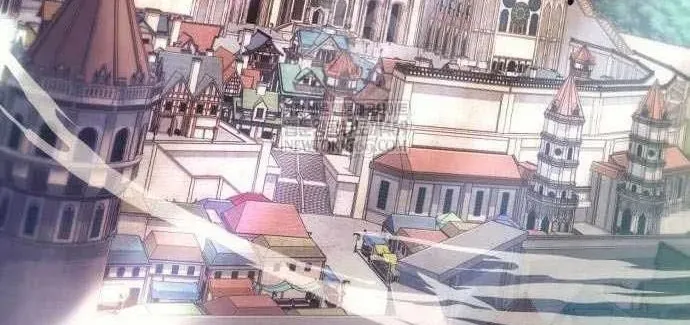 Chương 130 - Trang 63