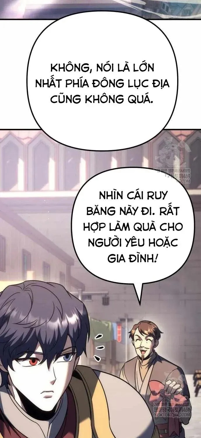 Chương 130 - Trang 64